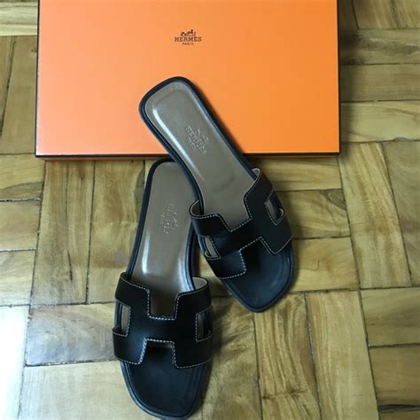 hermes sandals price philippines|hermes sandals philippines.